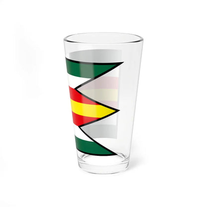 SKU:81830875367682761165 Size:16oz