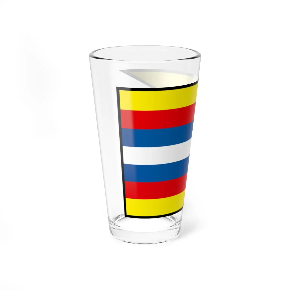SKU:17378265036788320392 Size:16oz
