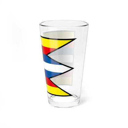 SKU:17378265036788320392 Size:16oz