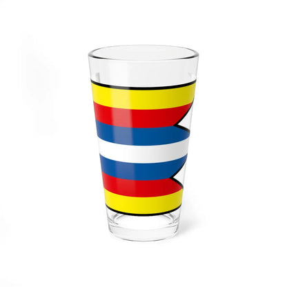 SKU:17378265036788320392 Size:16oz