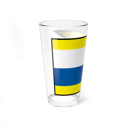 SKU:13501122553069221841 Size:16oz