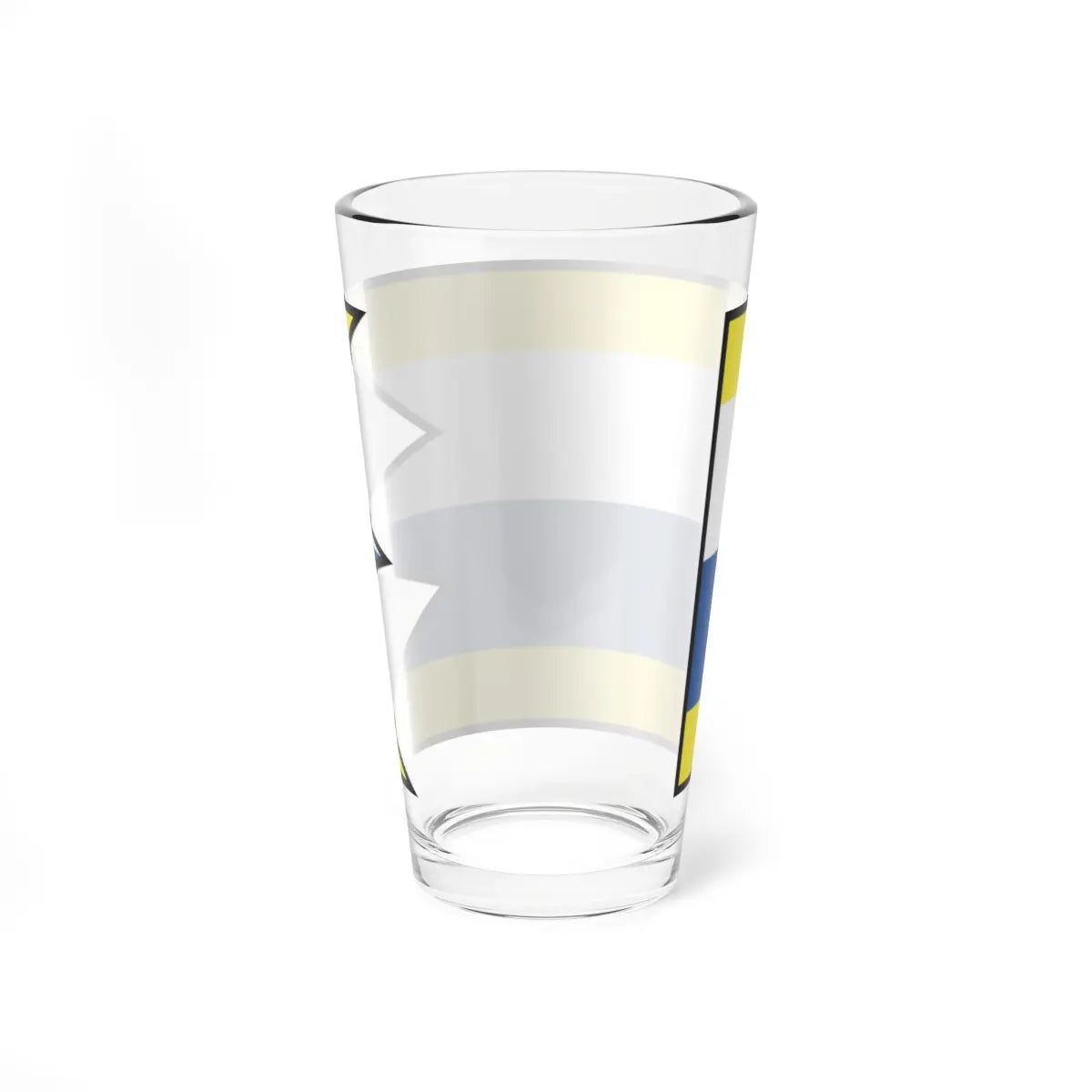 SKU:13501122553069221841 Size:16oz