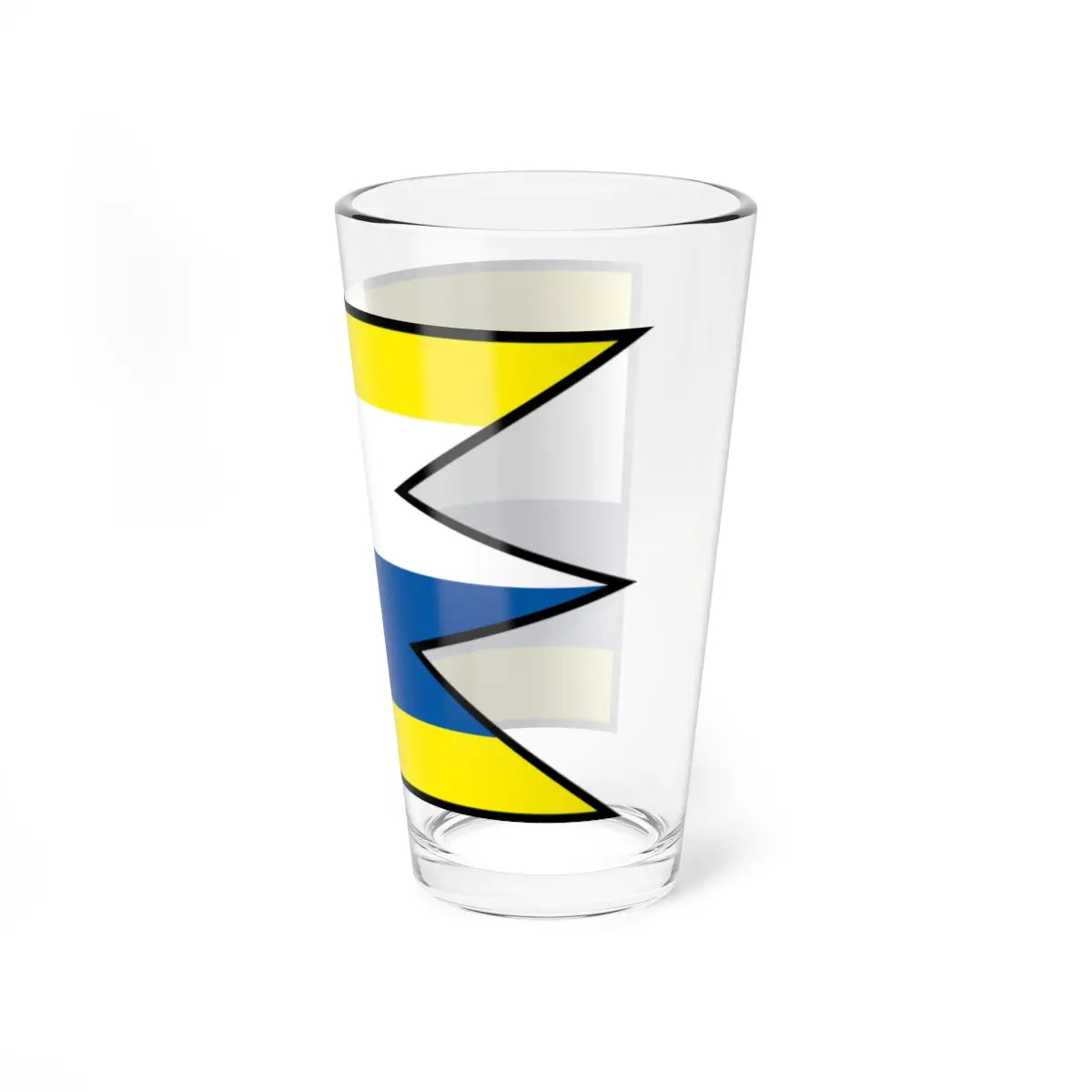 SKU:13501122553069221841 Size:16oz