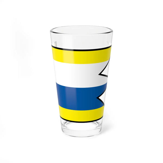SKU:13501122553069221841 Size:16oz