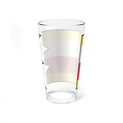 SKU:28167376974255882779 Size:16oz