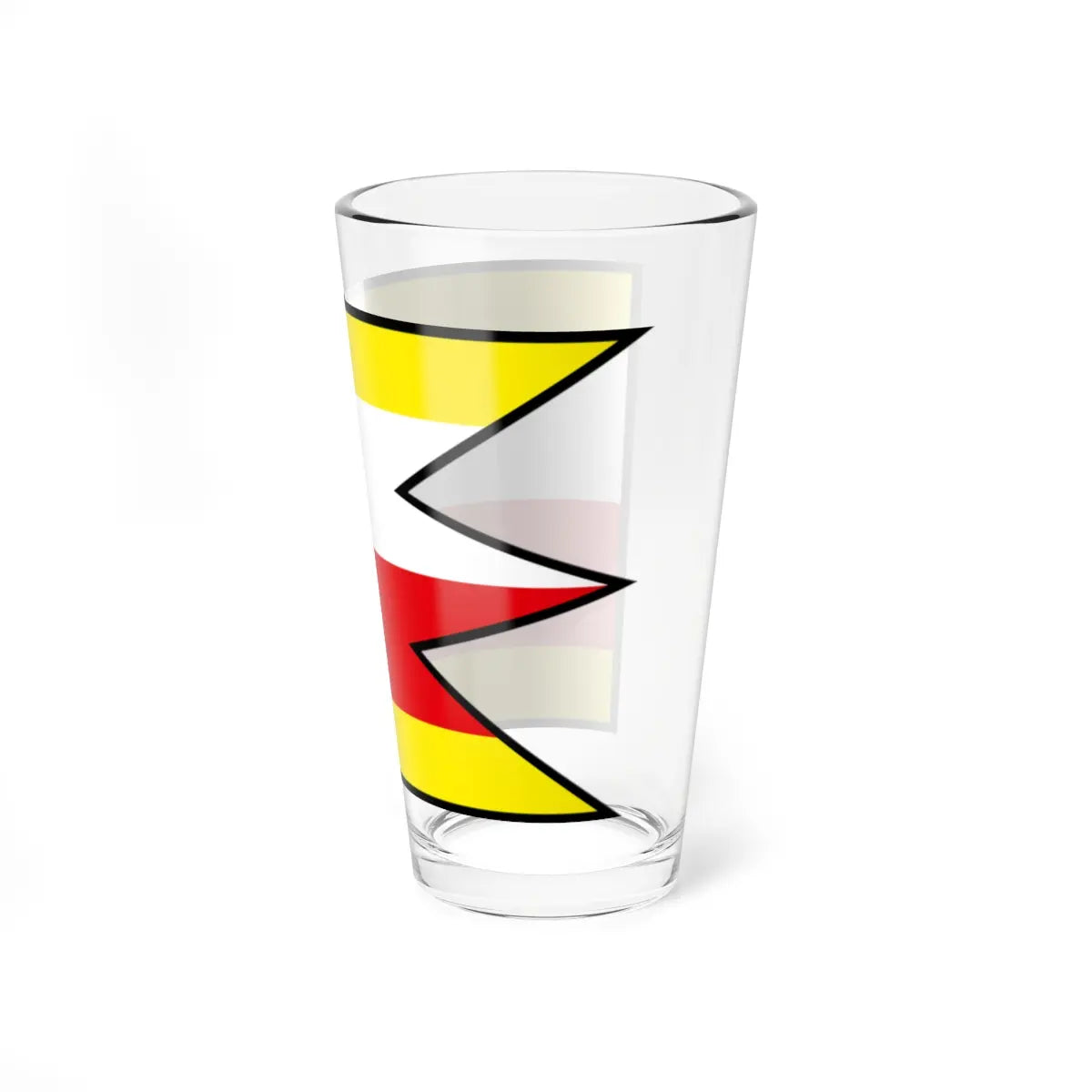 SKU:28167376974255882779 Size:16oz