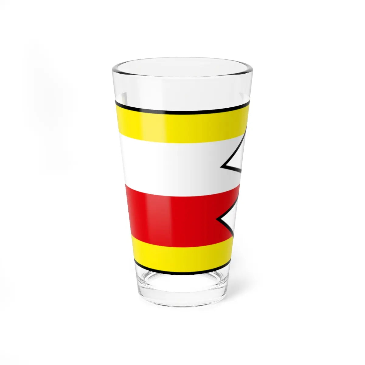 SKU:28167376974255882779 Size:16oz