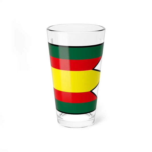 SKU:10821770486607815441 Size:16oz