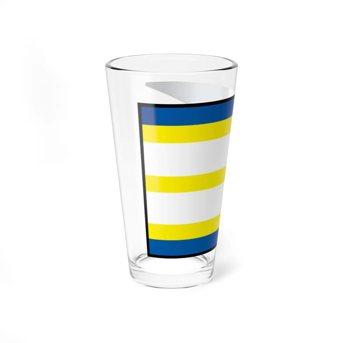 SKU:26666872238733531596 Size:16oz