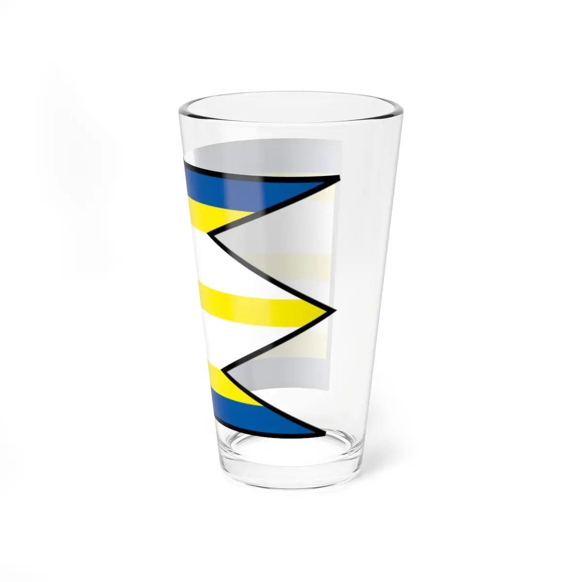 SKU:26666872238733531596 Size:16oz