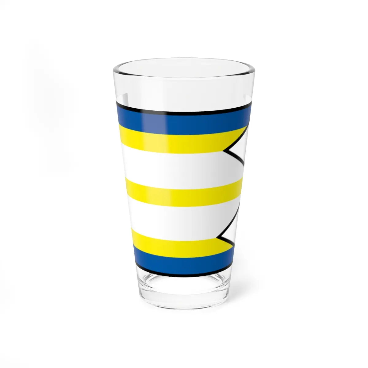 SKU:26666872238733531596 Size:16oz