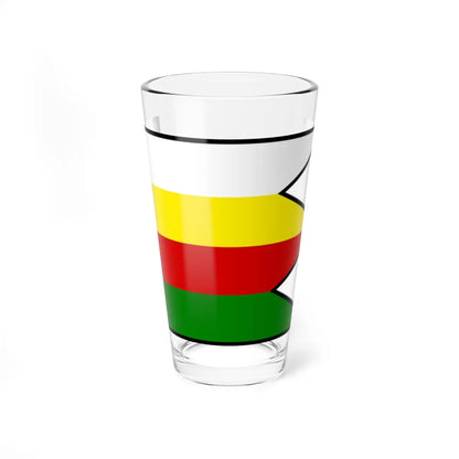 SKU:27823246832046759791 Size:16oz
