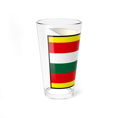 SKU:10887161358362357645 Size:16oz