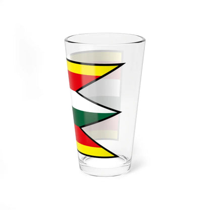 SKU:10887161358362357645 Size:16oz