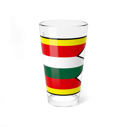 SKU:10887161358362357645 Size:16oz