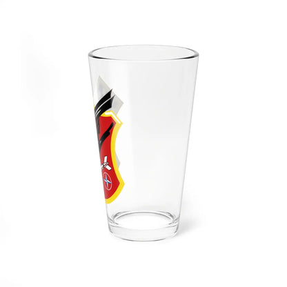 SKU:29054942452294920563 Size:16oz