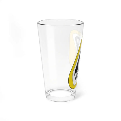 SKU:66731258078348279393 Size:16oz