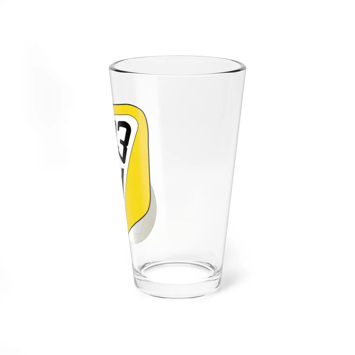 SKU:66731258078348279393 Size:16oz