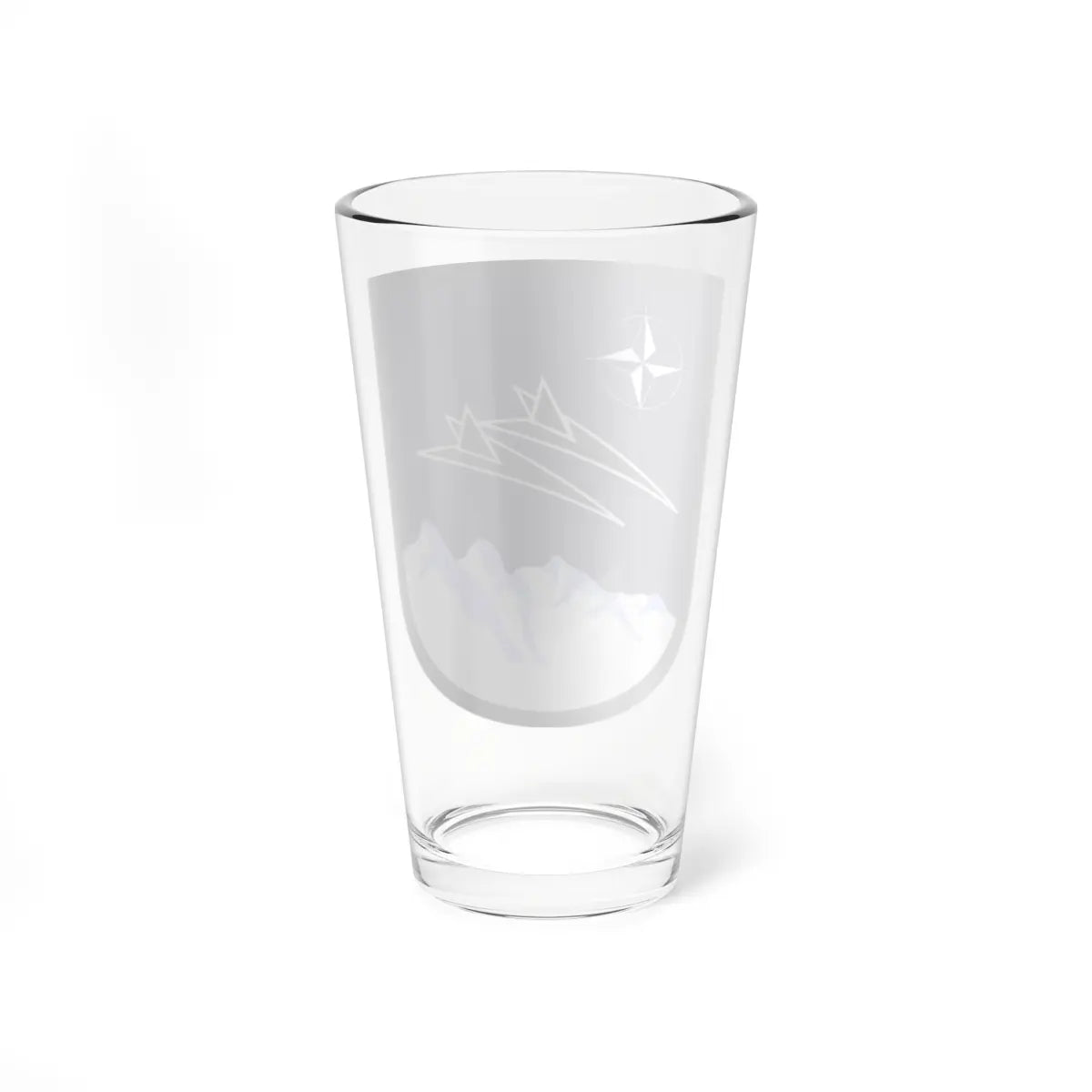 SKU:11543394791411058555 Size:16oz