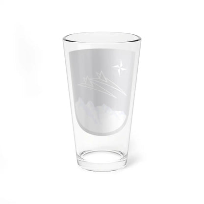 SKU:11543394791411058555 Size:16oz