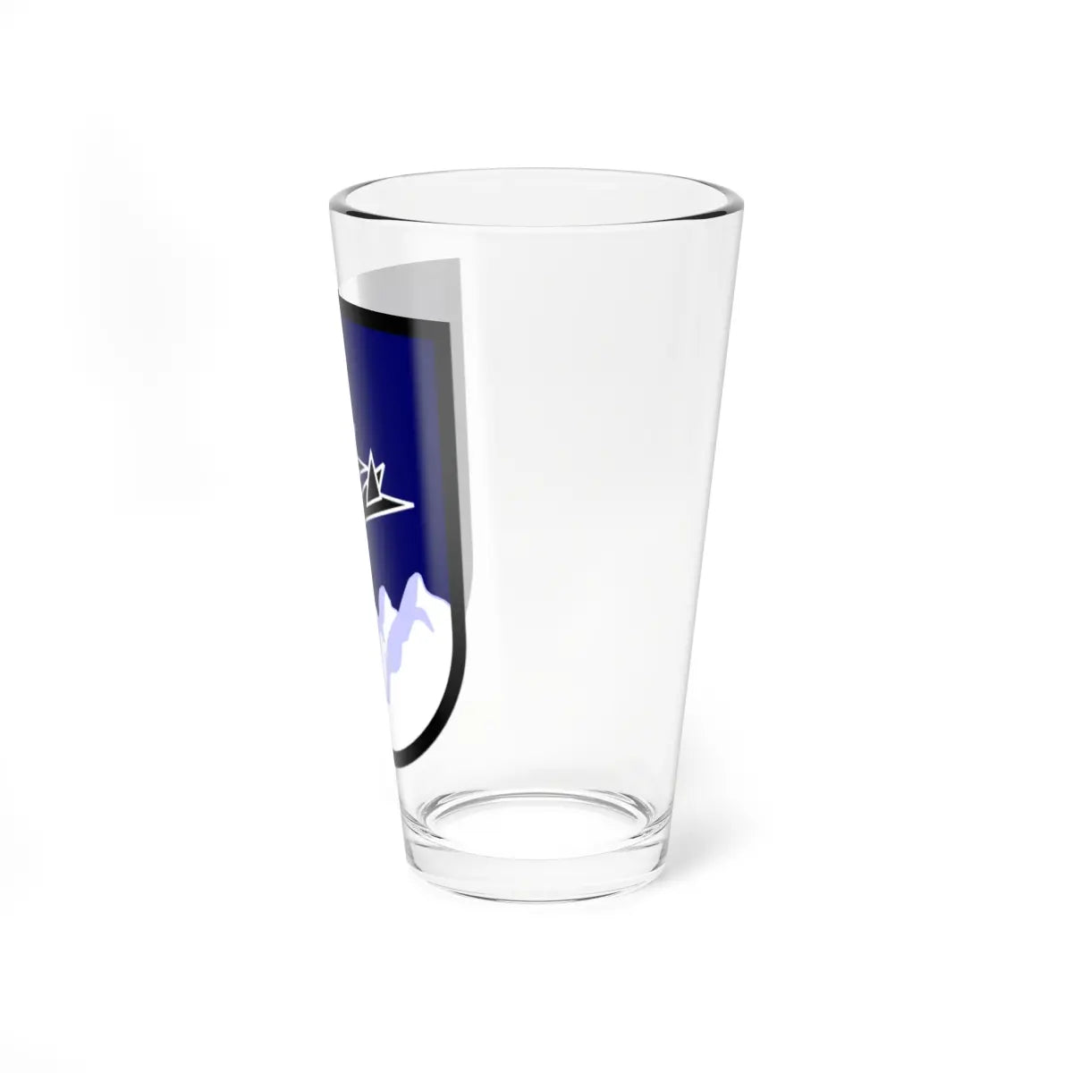 SKU:11543394791411058555 Size:16oz