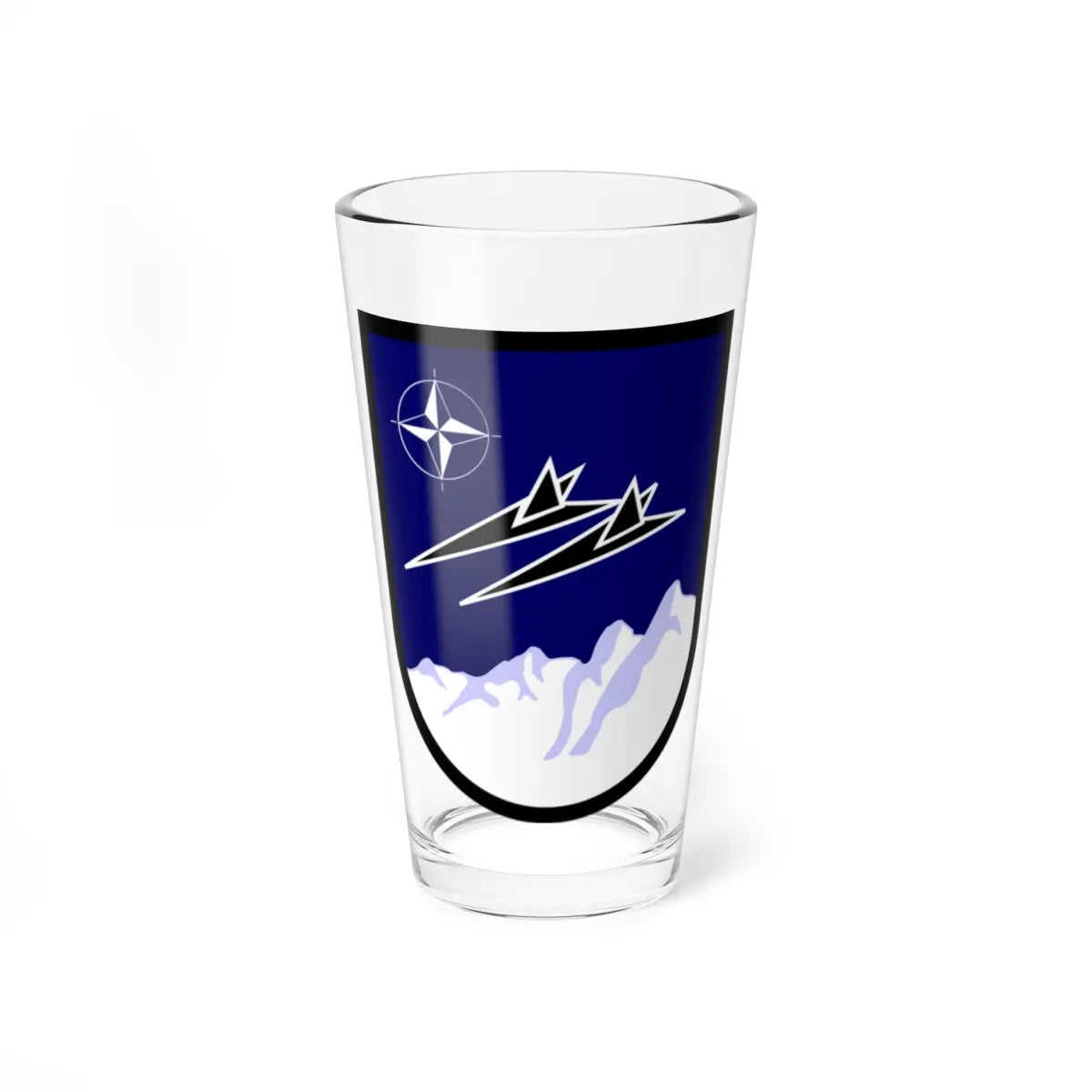 SKU:11543394791411058555 Size:16oz