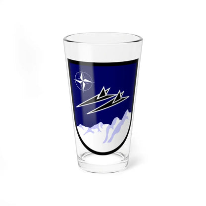 SKU:11543394791411058555 Size:16oz