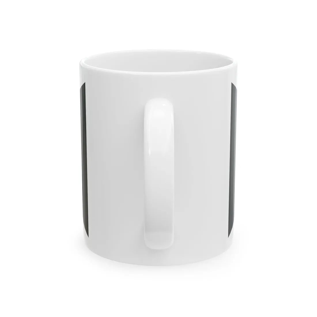 Jack of Pahang (Malaysia) White Coffee Mug - Go Mug Yourself