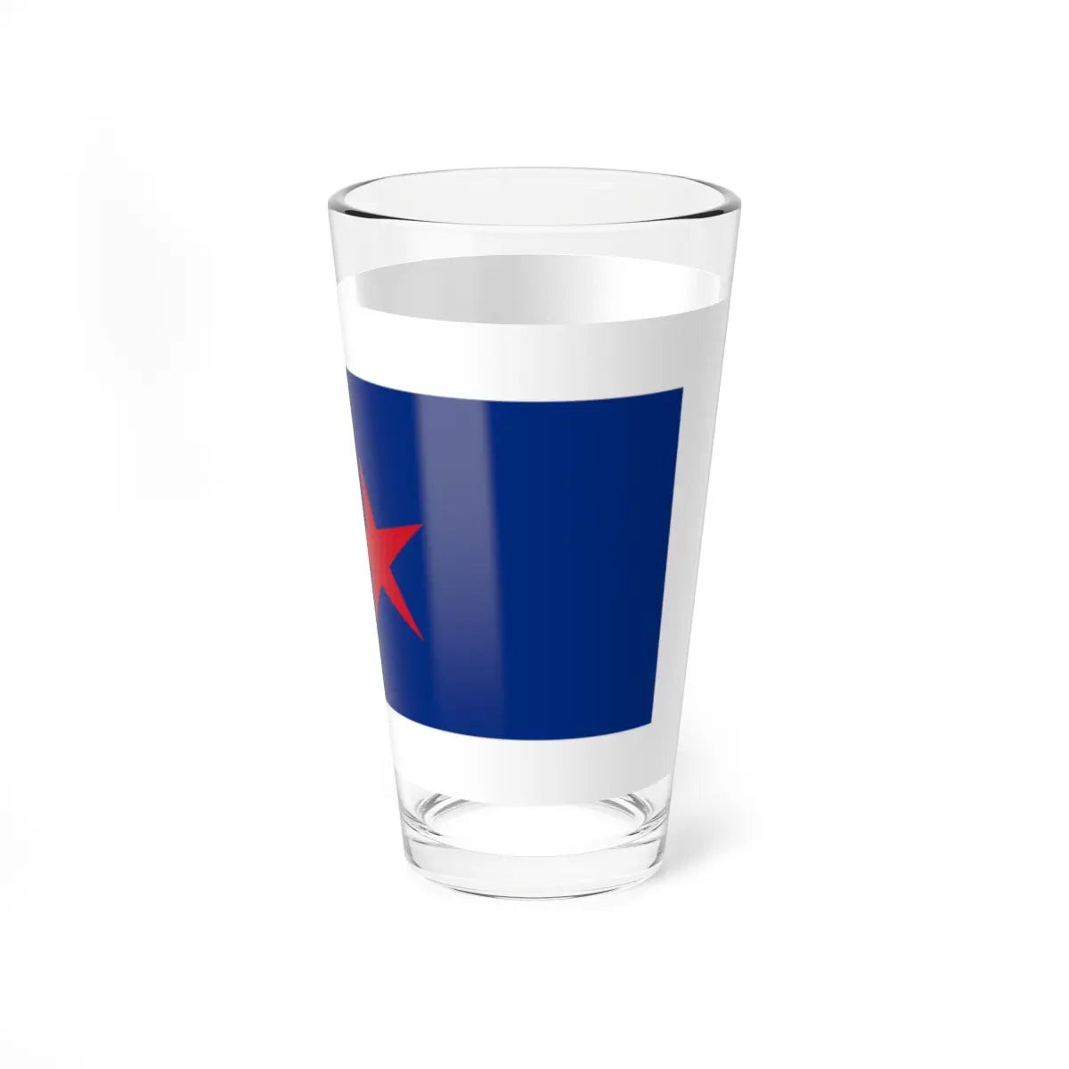 SKU:50884844436828432340 Size:16oz