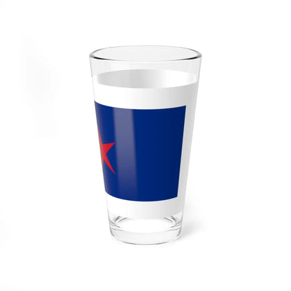 SKU:50884844436828432340 Size:16oz