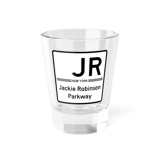 SKU:13698662751946473644 Size:1.5oz