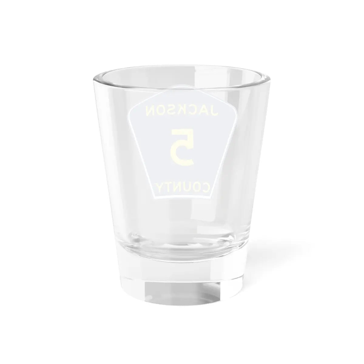 SKU:84188164309428808108 Size:1.5oz