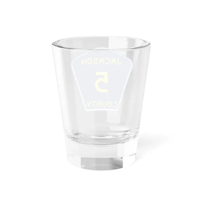 SKU:84188164309428808108 Size:1.5oz