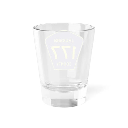 SKU:18440511346145062346 Size:1.5oz