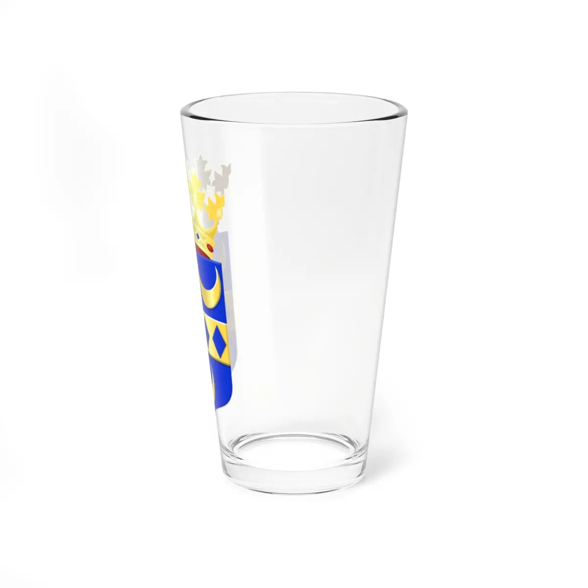SKU:76218159626746074258 Size:16oz