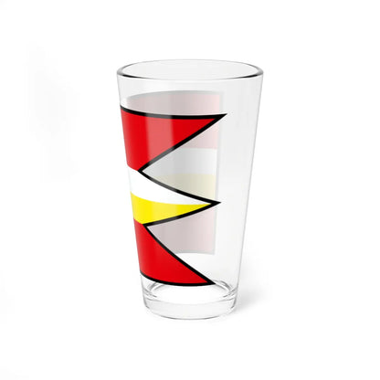 SKU:18921452275165202336 Size:16oz