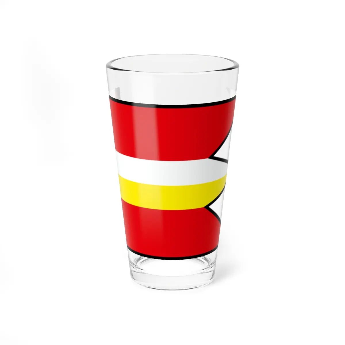 SKU:18921452275165202336 Size:16oz