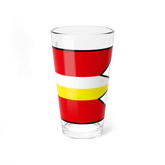 SKU:18921452275165202336 Size:16oz