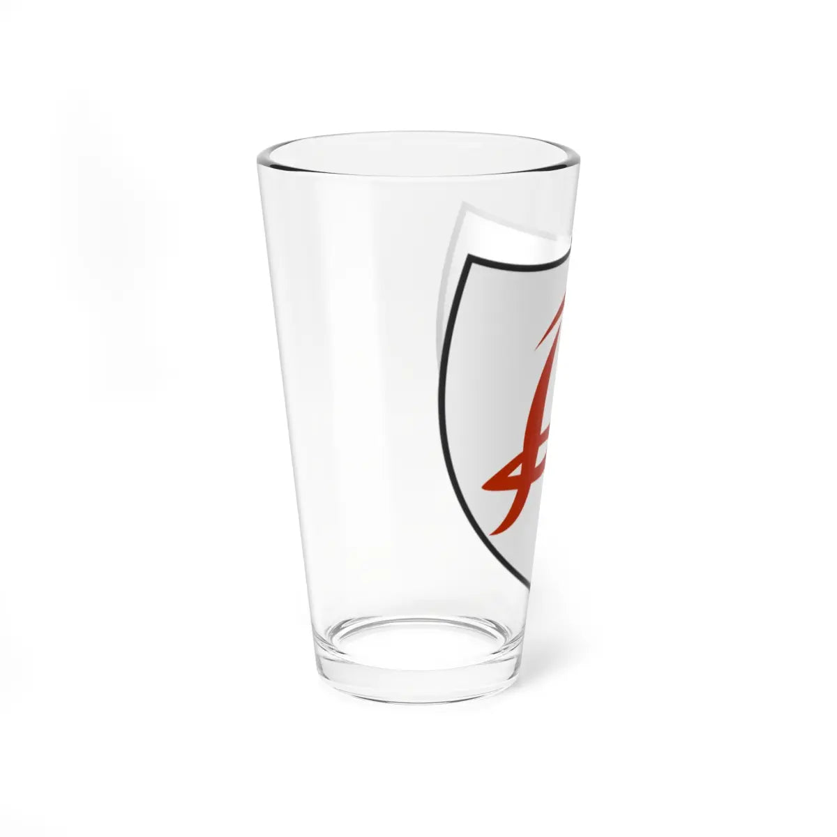 SKU:22486655559801228738 Size:16oz