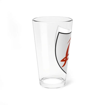 SKU:22486655559801228738 Size:16oz