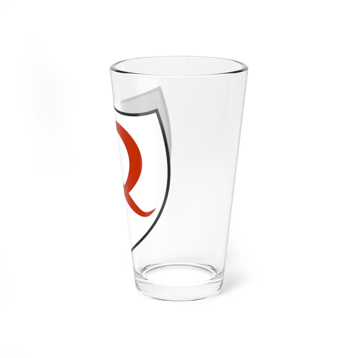 SKU:22486655559801228738 Size:16oz