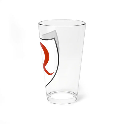 SKU:22486655559801228738 Size:16oz
