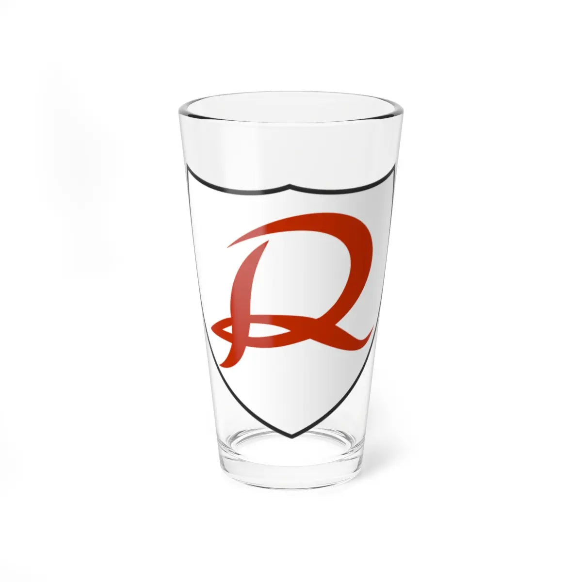 SKU:22486655559801228738 Size:16oz