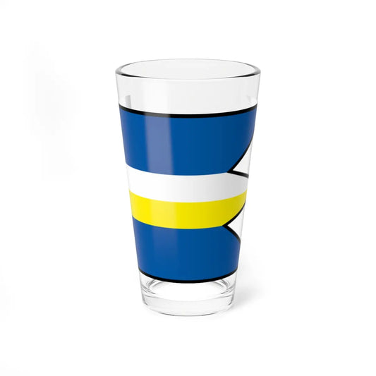 SKU:67038838864386933723 Size:16oz