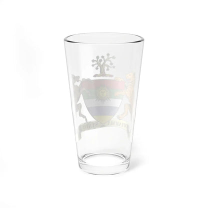 SKU:11055510947250205413 Size:16oz