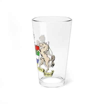 SKU:11055510947250205413 Size:16oz