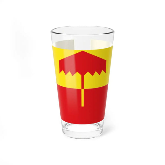 SKU:25186032110349866329 Size:16oz