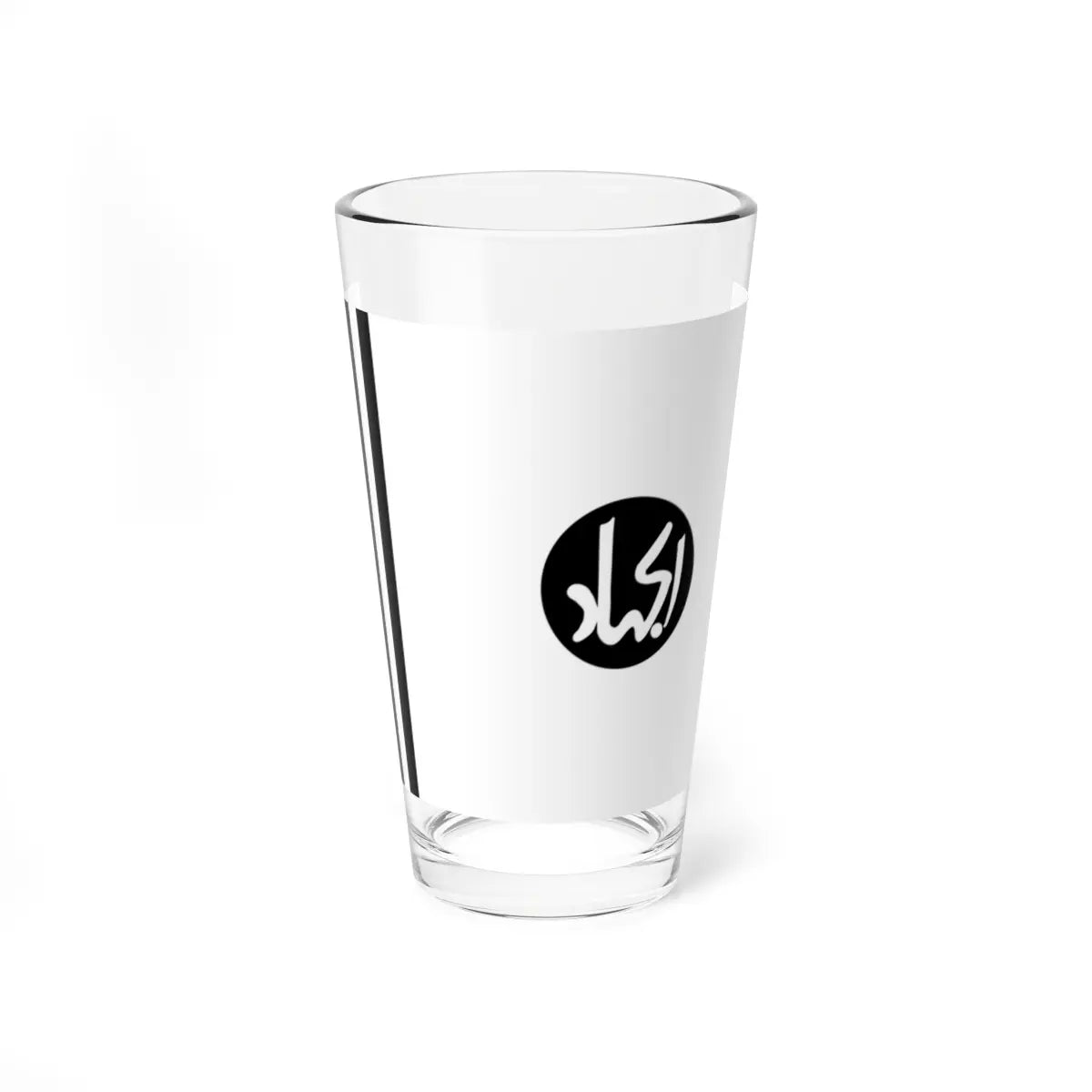 SKU:93938873123585075406 Size:16oz