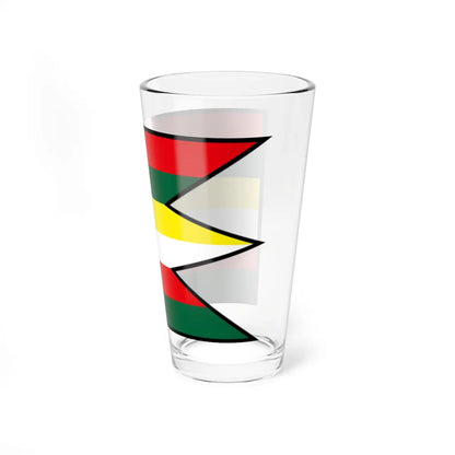 SKU:17161790807660860930 Size:16oz