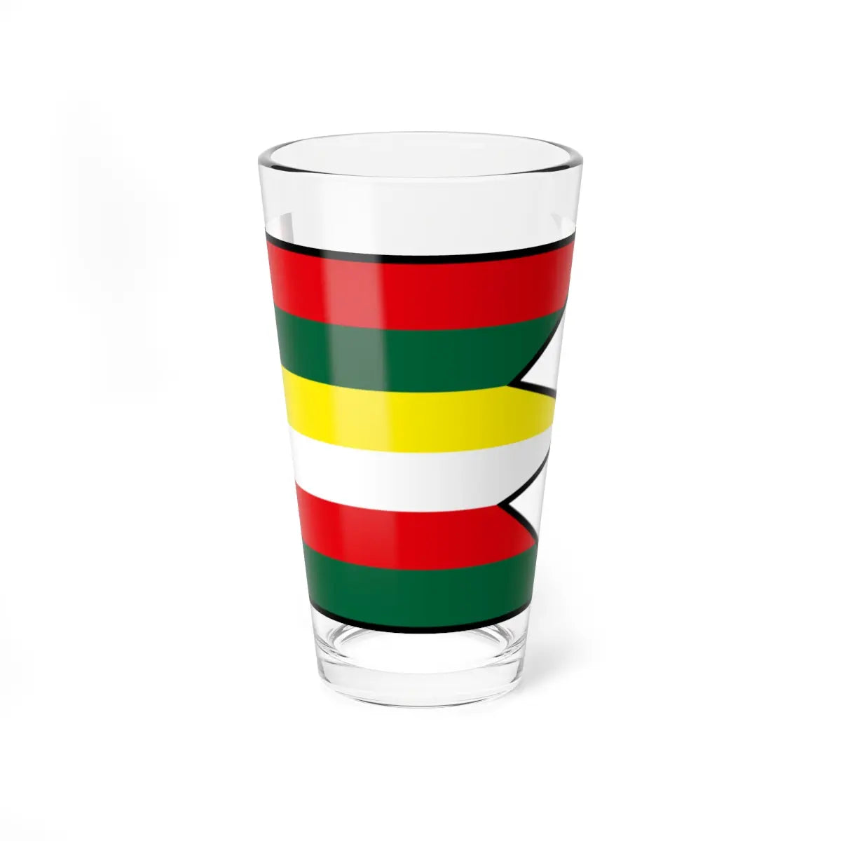 SKU:17161790807660860930 Size:16oz